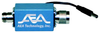 Preamplifier - 6025-0290 - ValueTronics International, Inc.