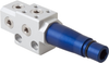 Basic ejector for universal use SBP HV 3 07 13 - 10.02.01.01721 - Schmalz Inc.