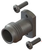 RF Connectors / Coaxial Connectors - SF3321-60018-2S - VAST STOCK CO., LIMITED