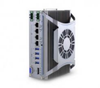 Ultra-Compact Vision Controller -- Nuvis-534RT Series - Image