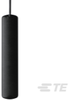 Antennas - 951-002-006 - TE Connectivity