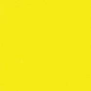 MACmark 6800 Gloss Fluorescent Yellow 48