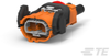 Electric, Hybrid & Fuel Cell Cable Assemblies -- 2315474-1