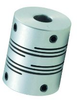 Flexible Coupling -- MST-MSTS - Image