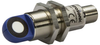 Ultrasonic sensor microsonic pico+25/WK/F/A - Image