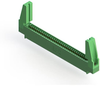 Card Edge Connectors - Edgeboard Connectors - 345-035-521-688 - Lingto Electronic Limited