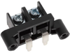 Terminal Blocks - Barrier Blocks - 1818-YK1140233100G-ND - DigiKey
