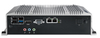 Intel® Celeron® Quad Core J1900 SoC with Multiple I/Os Fanless Box PC - ARK-2121L-U0A2E - Advantech