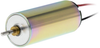 Precision DC Coreless Motor - 1331N5M - Constar Motion Co., Ltd