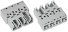 Terminal Blocks - Headers, Plugs and Sockets - 2946-770-254-ND - DigiKey