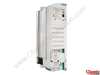 8200 Vector Inverter - E82EV152K 2C200 - Classic Automation LLC
