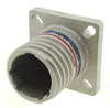 Amphenol CTVPS00RF-11-35AD - PEI-Genesis