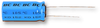 Cap, 4700Μf, 25V, 20% Rohs Compliant Vishay - 37AC0770 - Newark, An Avnet Company
