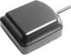Antenna, Adhesive, Sma, 5M; Antenna Type Siretta -- 23AC2234