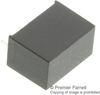Dc-Dc Converter, Iso Pol, 1 O/p, 3W, 200Ma, 15V; Power Supply Approvals Murata Power Solutions - 71T8164 - Newark, An Avnet Company