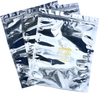Static Shielding Bag, Metal-In, 4 X 6; Bag Type Acl Staticide - 91AH9814 - Newark, An Avnet Company