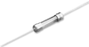 Cartridge Fuse, Fast Acting, 4A, 250V; Blow Characteristic Littelfuse - 42K9767 - Newark, An Avnet Company