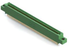 Card Edge Conn, Dual Side, 82Pos, Th; Card Edge Connector Type Edac - 70AJ7061 - Newark, An Avnet Company