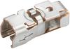 Connector, Rcpt, 1Pos, 4Mm; Connector Systems Molex - 56AC9970 - Newark, An Avnet Company
