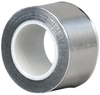 Tape, 4.57M X 9.52Mm, Pi Film, Amber; Adhesive Type 3M - 99Y3852 - Newark, An Avnet Company