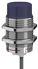 Inductive Sensor, Pnp/1No, 15Mm, M30X1.5; Sensing Range Max Telemecanique Sensors - 64M3659 - Newark, An Avnet Company