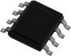 Pwm Controller, 52Khz, 30V, Soic-8; Input Voltage Onsemi - 70K6016 - Newark, An Avnet Company