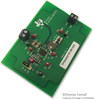 Eval Board, Synchronous Step Down Conv; Silicon Manufacturer Texas Instruments - 27AJ0545 - Newark, An Avnet Company
