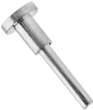 Terminal, Turret, 1.41Mm, Non Insulated Rohs Compliant Harwin - 29AK0178 - Newark, An Avnet Company