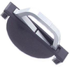 Flush/Low Profile Handles -- 67-27 - Image