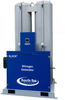 Nitrogen Generator -- N2GEN S