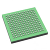 Integrated Circuits (ICs) - PMIC - Power Management - Specialized - 1101018-TPS6590378ZWST - Win Source Electronics
