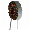 BOURNS JW MILLER 2300HT-220V-RCHIGH CURRENT INDUCTOR, 22UH 19A 15% -- 103-2300HT-220-V-RC - Image
