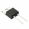 Temperature Sensors - Temperature Sensors - NTC Thermistors - TO103J2K - 856855-TO103J2K - Win Source Electronics