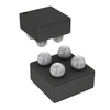 PMIC - PMIC - Voltage Regulators - Linear - LD6806CX4/28H,315 - 778435-LD6806CX4/28H,315 - Win Source Electronics