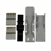 Backplane Connectors - Specialized - 72476-1221LF - Lingto Electronic Limited
