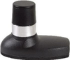 Antenna Unit -- GPSPSMMSMA/-NC