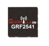 RF & MW LNA - GRF2541 - Richardson RFPD