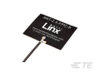 Antennas - L9000074-01 - TE Connectivity