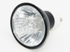 50 Watt, 120 Volt MR16 Halogen Flood EXN Bulb - B638050 - bulbs.com