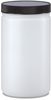 4005203 - Cleveland Bottle & Supply Co.