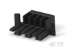 Connector Hardware, Mounts, Locks & Retainers - 1969825-6 - TE Connectivity