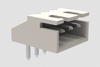 AgilLink™ 2.50mm - G86303121T1EU - Amphenol Communications Solutions