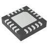 Integrated Circuits (ICs) Data Acquisition Analog to Digital Converters (ADC) - Win Source Electronics