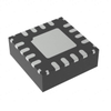 Integrated Circuits (ICs) - Power Management (PMIC) - Motor Drivers, Controllers - 1347259-A5950KEUSR-J - Win Source Electronics
