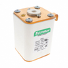 Electrical, Specialty Fuses - 5666-PSR071FS0200Z-ND - DigiKey