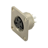 Circular Connector Assemblies - C09131T0061002-ND - DigiKey