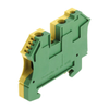 Din Rail, Channel - 281-5449-ND - DigiKey