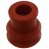 Rectangular Connector Accessories - 151-1185-ND - DigiKey