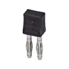 Terminal Block Jumpers - 277-10629-ND - DigiKey