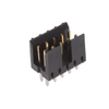 Headers, Male Pins - 609-69168-210HLF-ND - DigiKey